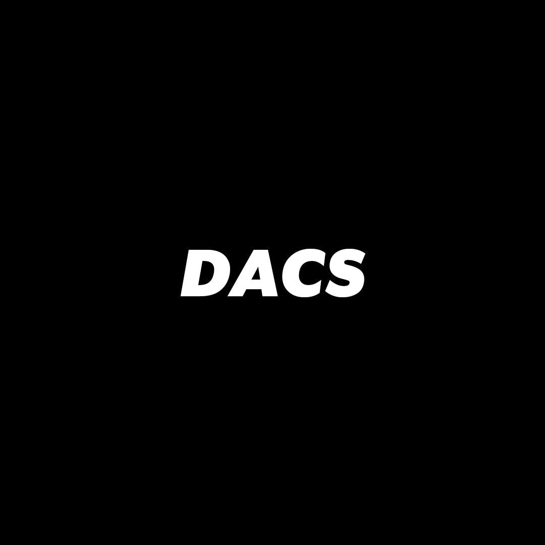 Dacs TV | Air Conditioner