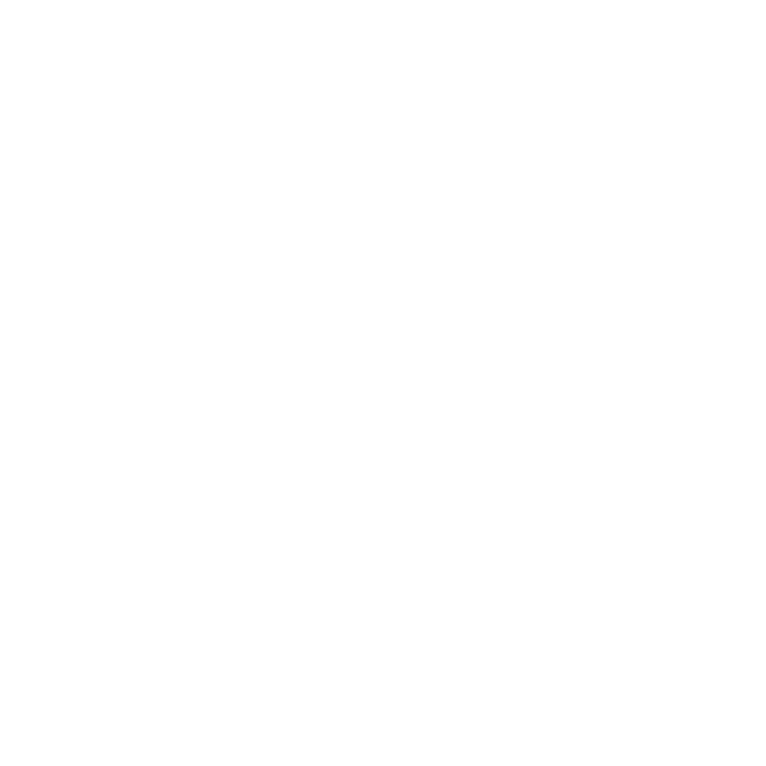 Dacs